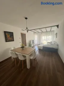 Casa Emma - Image 1