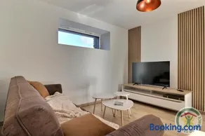 Le cocon des korrigans - Image 2