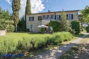 Podere Sant'Alessandro - Image 2