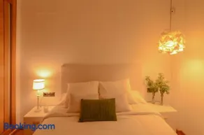 Apartamentos San Pedro - Image 3