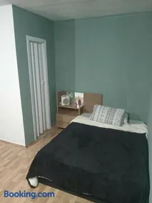 Kitnet na melhor localização de PORTO ALEGRE - Image 2