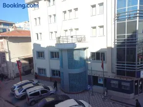 körfez otel - Image 3