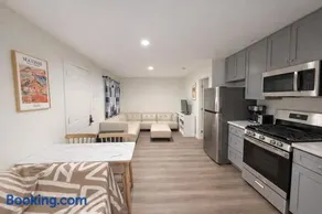 Brand new private Home with Yard free parking, near Ontario airport - Image 2