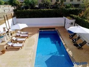Casa Can Miras - Image 4