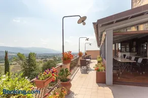 Albergo Il Cacciatore - Image 3
