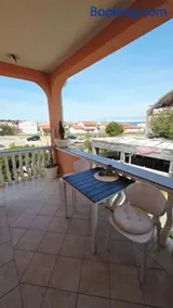 Apartment Melani - Image 5