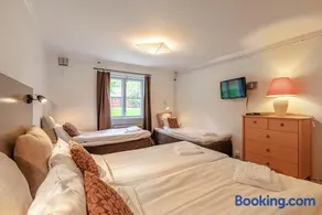 Gripsholms BnB - Image 2
