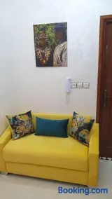 Maison GHITA - Image 5