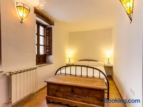 Casa peñuela - Image 5