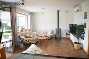 Prázdninový apartmán Pohoda - Image 4