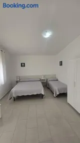 Maestrale Vacation Home - Image 2