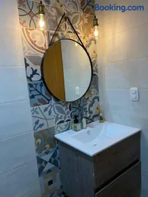 Villa Nikitina - Image 3