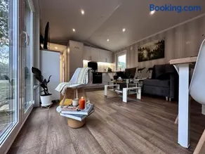 Sarpsborg Apartments - Utne Camping - Image 1