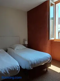 Auberge Buissonniere - Image 3