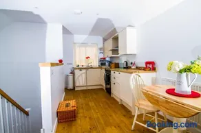 Farneholm Annex Cottage - Image 3