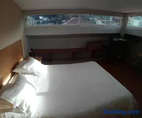 Penthouse - Low Cost - Image 1