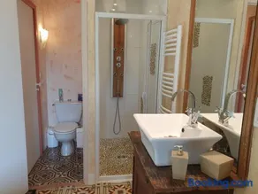 La Pinède - Image 2
