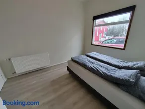Cosy 2-bedroom flat - Image 4