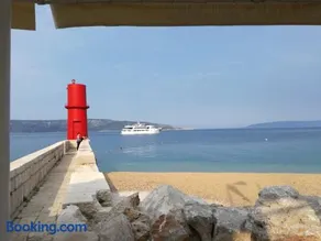 Guesthouse Romana - Image 1