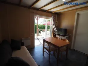 Camping Le Sorlut - Image 4