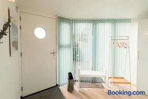 Studio Kapitein Brouwer - Image 3