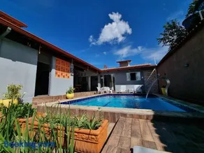 Pouso da Kakau - Image 2