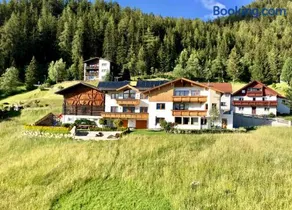 Bergsonnhof - Image 1