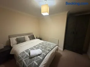 Clarkson Court - Image 4