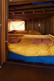 Glampervan Rietje - Image 3