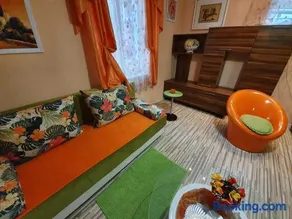 Orange Flower Apartments - Image 2