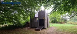 La Villa Blanche - Image 3