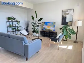 Sabino's rental - Image 1
