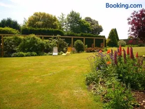 Stable Lodge B&B - Image 5