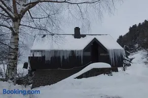 Chalet les Sonnailles - Image 1