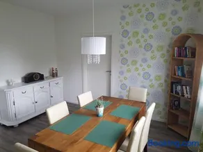 Haus an der Fehnroute in Ostfriesland - Image 4