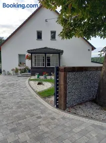 Leśniczówka Grabczok - Image 1