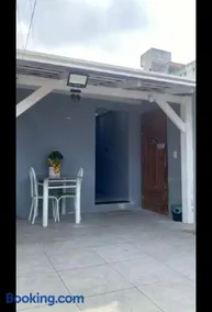 Quarto Privado Próximo as Praias de Itajaí - Image 2