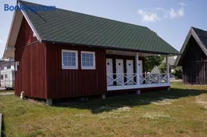 Jahta Engures ostā - Image 3