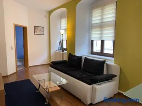 Ferienwohnung am Markt 2 - Image 1