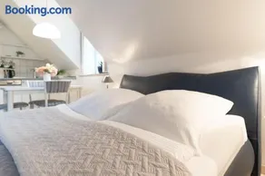 Seepark Wohnung 32 - Image 4
