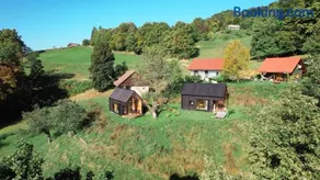 Tri Vile Estate, a piece of paradise in Kozjansko - Image 2