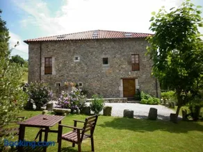 Las Navedas - Image 1