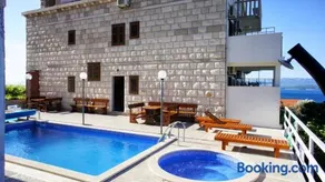 Villa Ana - Image 1