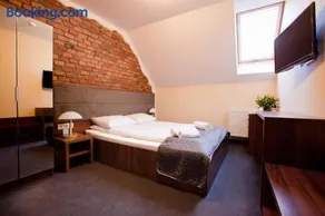Aparthotel W Pałacu - Image 1