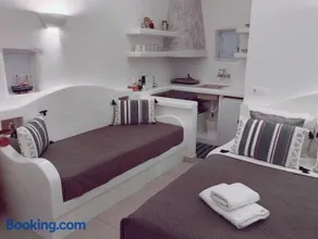Palio Karnagio Παλιό Καρνάγιο - Image 4