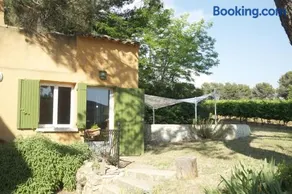 Le petit Bacalan - Image 1