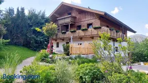 Landhaus Sommerbichl - Image 4