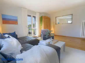 Apartment Bern City - Image 3