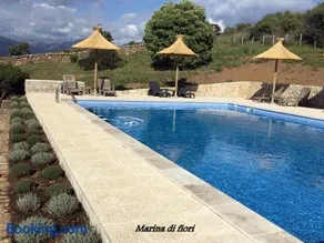 Marina di fiori - Image 5