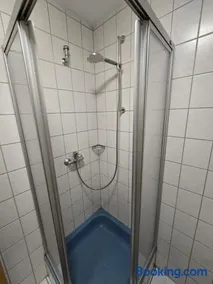 Monteur-Apartment Kusel City - Image 2